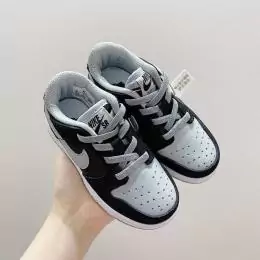 nike kids chaussures pour enfants s_a4b251